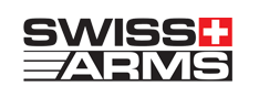SWISS ARMS