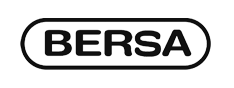 BERSA