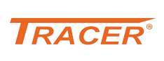 TRACER