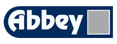 ABBEY