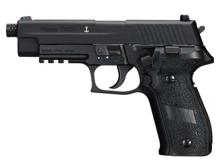 SIG-Sauer-P226-CO2-.177-pistol