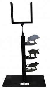 flip-target-milbro-animal