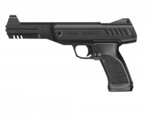 Gamo P-900 Pistol - .177 Pellet