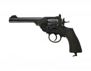 webley-mkvi-service-revolver-177-pellet-air-pistol