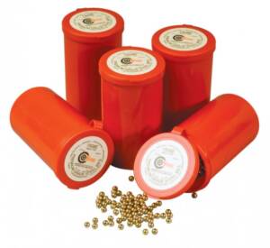 gold-precision-bb-shot-large- romford airgun centre