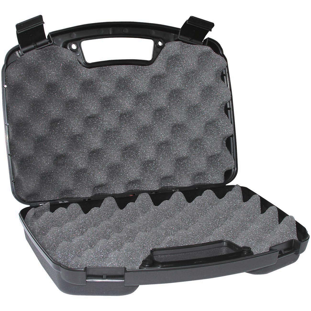 Pistol Case Model 807 by MTM