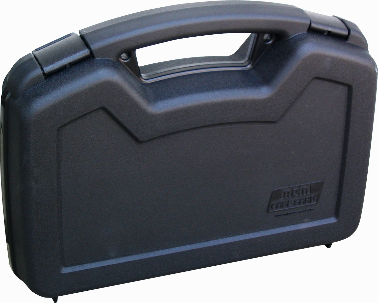 Pistol Case Model 807 by MTM - Image 2